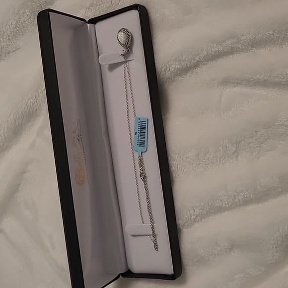 Necklace - Picture 6 of 6